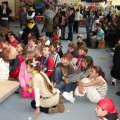 2008Fasching130
