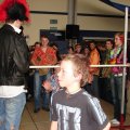 2008Fasching131