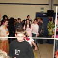 2008Fasching132