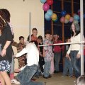 2008Fasching133
