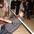 2008Fasching134