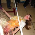 2008Fasching135