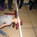 2008Fasching136