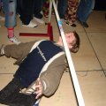 2008Fasching137