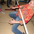 2008Fasching138
