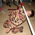 2008Fasching139