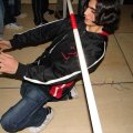 2008Fasching140