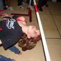 2008Fasching141