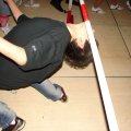 2008Fasching142
