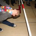 2008Fasching143