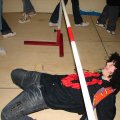 2008Fasching144
