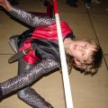 2008Fasching145