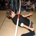 2008Fasching146