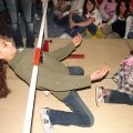 2008Fasching147