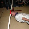2008Fasching148