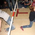 2008Fasching149
