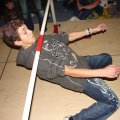 2008Fasching150