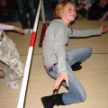 2008Fasching151