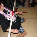 2008Fasching152