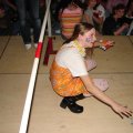 2008Fasching153