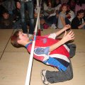 2008Fasching154