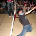 2008Fasching155