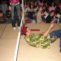 2008Fasching156
