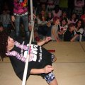 2008Fasching157