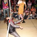 2008Fasching158