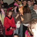 2008Fasching159