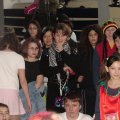 2008Fasching160
