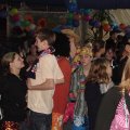 2008Fasching161
