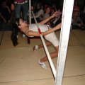 2008Fasching162