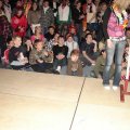 2008Fasching163