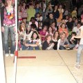 2008Fasching164