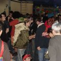 2008Fasching165
