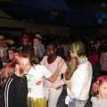2008Fasching166