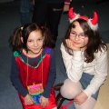 2008Fasching167