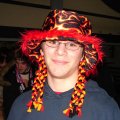 2008Fasching168