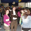 2008Fasching169
