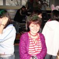 2008Fasching170