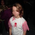 2008Fasching171