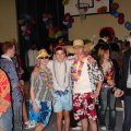 2008Fasching172