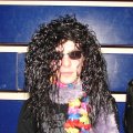 2008Fasching173