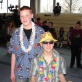 2008Fasching174