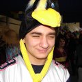 2008Fasching175