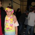 2008Fasching176
