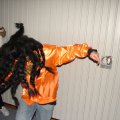 2008Fasching177