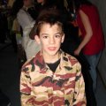 2008Fasching178