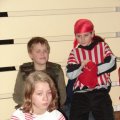 2008Fasching179